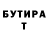 БУТИРАТ буратино Julia Zykova