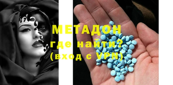 шишки Арсеньев
