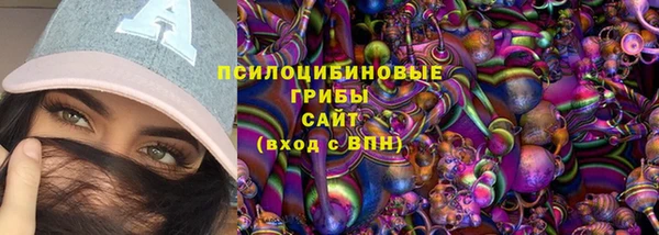 спайс Аркадак
