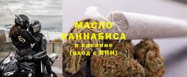 шишки Арсеньев